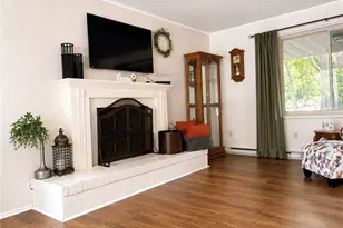 2068 Green Rd, Madison, OH 44057 - Photo 11