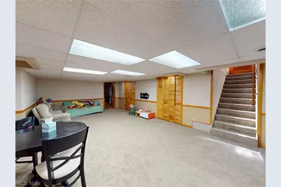 2068 Green Road, Madison, OH 44057 - Photo 33
