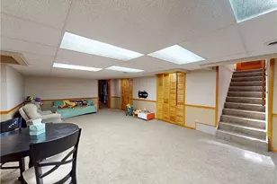 2068 Green Rd, Madison, OH 44057 - Photo 33