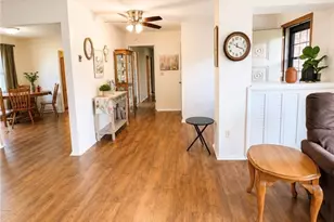 2068 Green Rd, Madison, OH 44057 - Photo 15