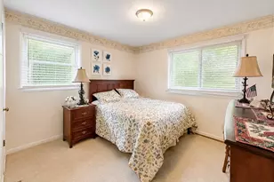 2068 Green Rd, Madison, OH 44057 - Photo 25