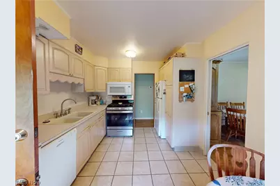 2068 Green Road, Madison, OH 44057 - Photo 15