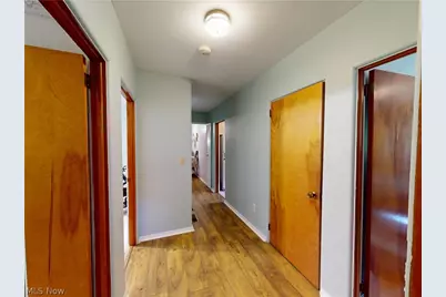 2068 Green Road, Madison, OH 44057 - Photo 29