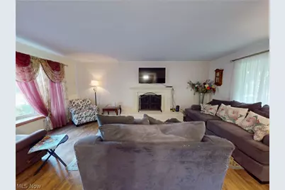 2068 Green Road, Madison, OH 44057 - Photo 5