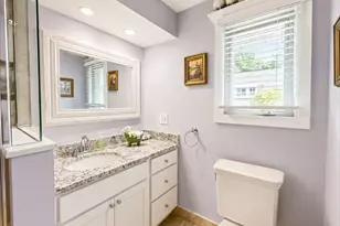 2068 Green Rd, Madison, OH 44057 - Photo 27