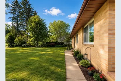 2068 Green Road, Madison, OH 44057 - Photo 3