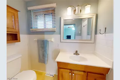 2068 Green Road, Madison, OH 44057 - Photo 25