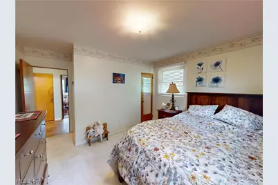 2068 Green Road, Madison, OH 44057 - Photo 21