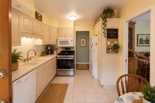 2068 Green Rd, Madison, OH 44057 - Photo 5