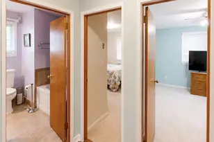 2068 Green Rd, Madison, OH 44057 - Photo 17