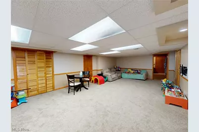 2068 Green Road, Madison, OH 44057 - Photo 31