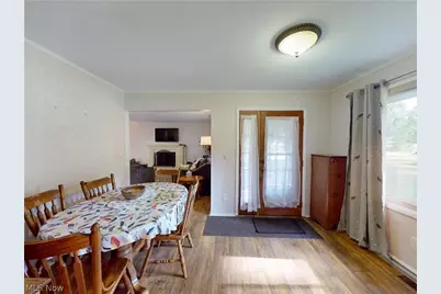2068 Green Road, Madison, OH 44057 - Photo 11