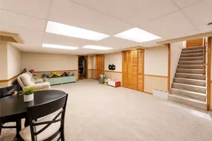 2068 Green Rd, Madison, OH 44057 - Photo 29