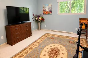 2068 Green Rd, Madison, OH 44057 - Photo 21