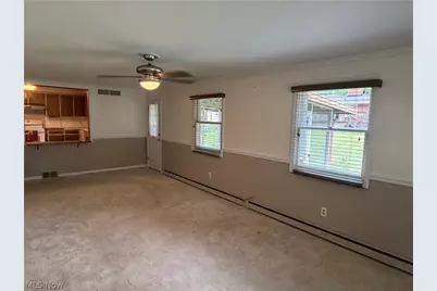 330 Weber Avenue NE, North Canton, OH 44720 - Photo 13