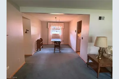 330 Weber Avenue NE, North Canton, OH 44720 - Photo 9