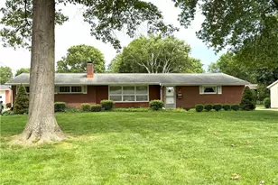 330 Weber Ave NE, North Canton, OH 44720 - Photo 1