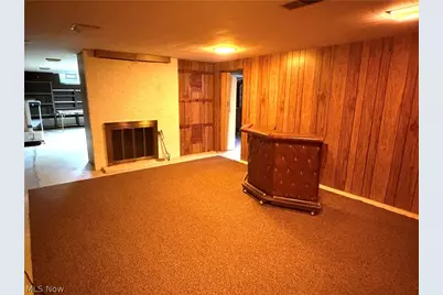 330 Weber Avenue NE, North Canton, OH 44720 - Photo 27