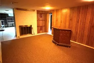 330 Weber Ave NE, North Canton, OH 44720 - Photo 27