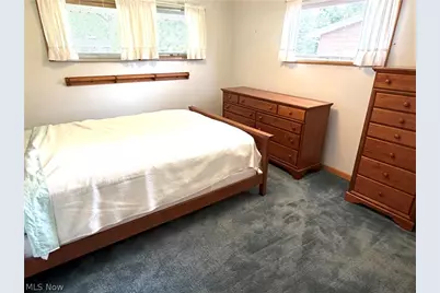 330 Weber Avenue NE, North Canton, OH 44720 - Photo 17