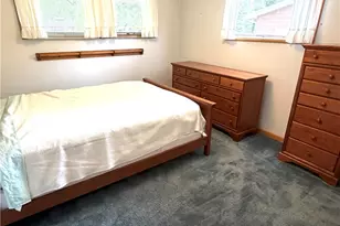 330 Weber Ave NE, North Canton, OH 44720 - Photo 17