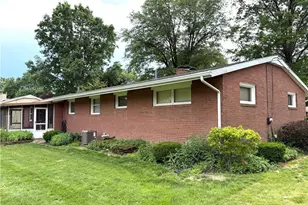 330 Weber Ave NE, North Canton, OH 44720 - Photo 5