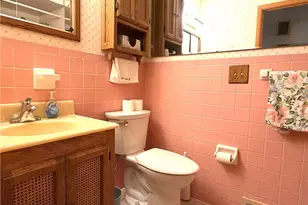 330 Weber Ave NE, North Canton, OH 44720 - Photo 21