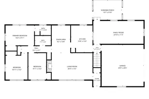 330 Weber Ave NE, North Canton, OH 44720 - Photo 25