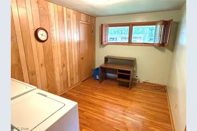 330 Weber Avenue NE, North Canton, OH 44720 - Photo 19