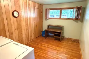 330 Weber Ave NE, North Canton, OH 44720 - Photo 19