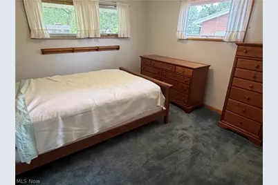 330 Weber Avenue NE, North Canton, OH 44720 - Photo 21