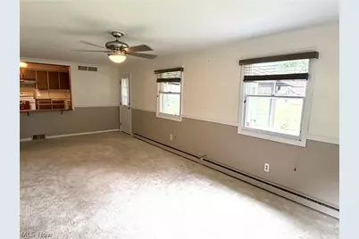 330 Weber Avenue NE, North Canton, OH 44720 - Photo 13