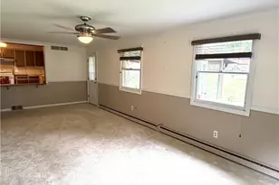 330 Weber Ave NE, North Canton, OH 44720 - Photo 13