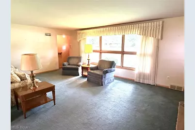 330 Weber Avenue NE, North Canton, OH 44720 - Photo 7