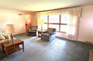 330 Weber Ave NE, North Canton, OH 44720 - Photo 7