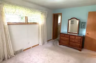330 Weber Ave NE, North Canton, OH 44720 - Photo 15