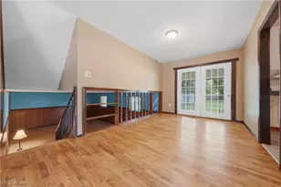 1819 Stonehenge Ave NW, Massillon, OH 44646 - Photo 9