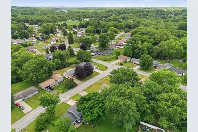1819 Stonehenge Avenue NW, Massillon, OH 44646 - Photo 39