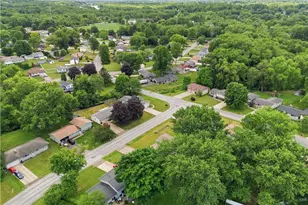 1819 Stonehenge Ave NW, Massillon, OH 44646 - Photo 39