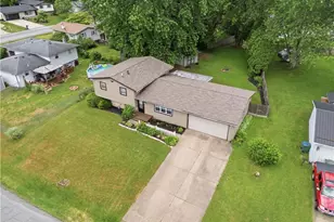 1819 Stonehenge Ave NW, Massillon, OH 44646 - Photo 35