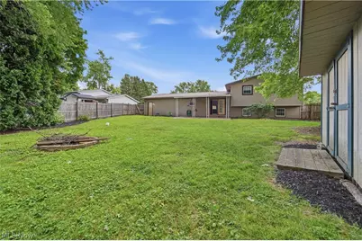 1819 Stonehenge Avenue NW, Massillon, OH 44646 - Photo 29