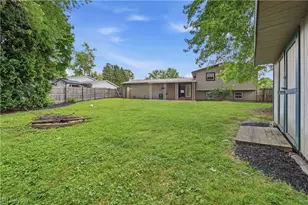 1819 Stonehenge Ave NW, Massillon, OH 44646 - Photo 29
