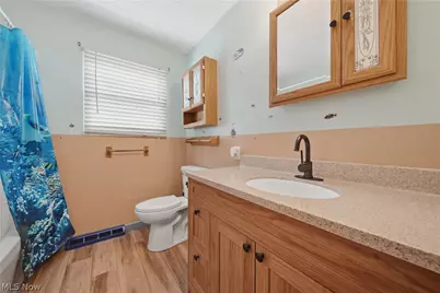 1819 Stonehenge Avenue NW, Massillon, OH 44646 - Photo 17