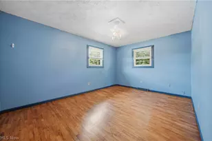 1819 Stonehenge Ave NW, Massillon, OH 44646 - Photo 21