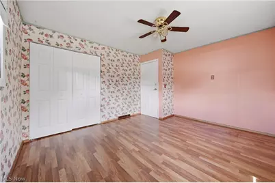 1819 Stonehenge Avenue NW, Massillon, OH 44646 - Photo 19