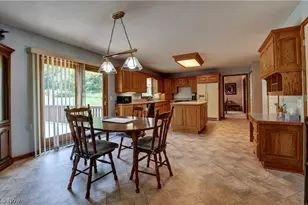 995 Clearview Dr SE, New Philadelphia, OH 44663 - Photo 17