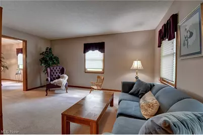 995 Clearview Drive SE, New Philadelphia, OH 44663 - Photo 13