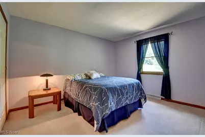 995 Clearview Drive SE, New Philadelphia, OH 44663 - Photo 29
