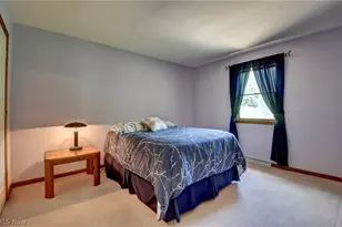 995 Clearview Dr SE, New Philadelphia, OH 44663 - Photo 29