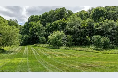 995 Clearview Drive SE, New Philadelphia, OH 44663 - Photo 45